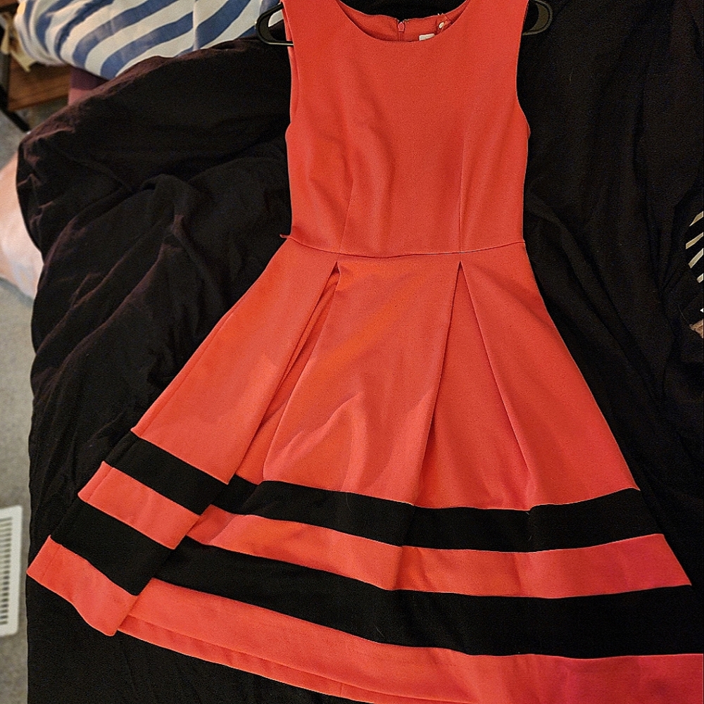 Calvin Klein Dress